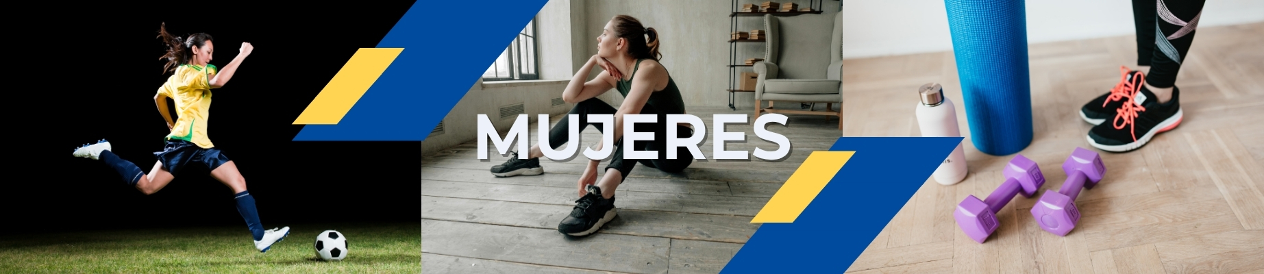 Mujer